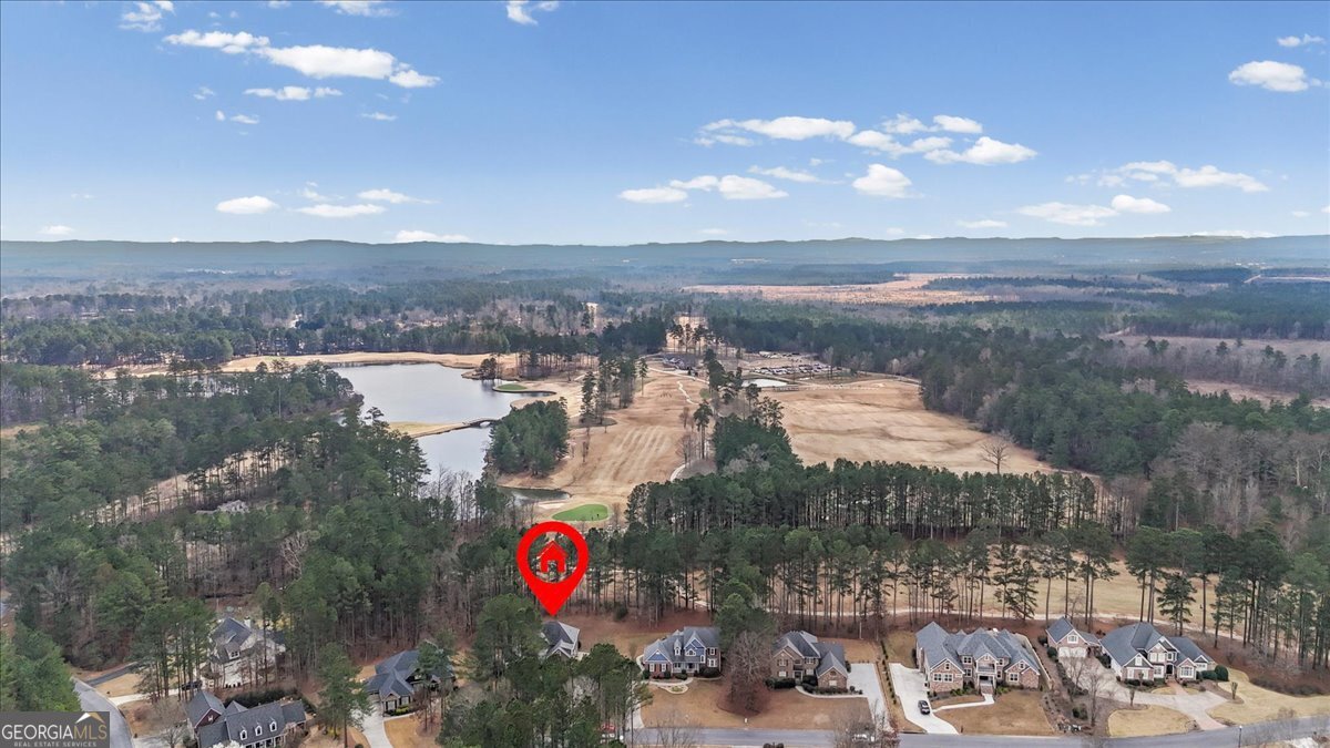 18 Nelson Boulevard NW