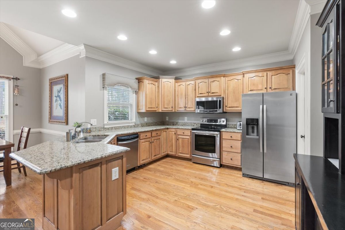 18 Nelson Boulevard NW