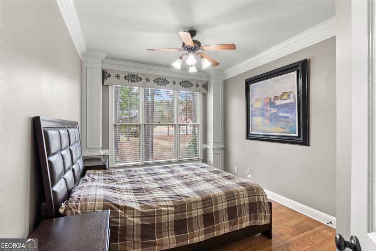 18 Nelson Boulevard NW