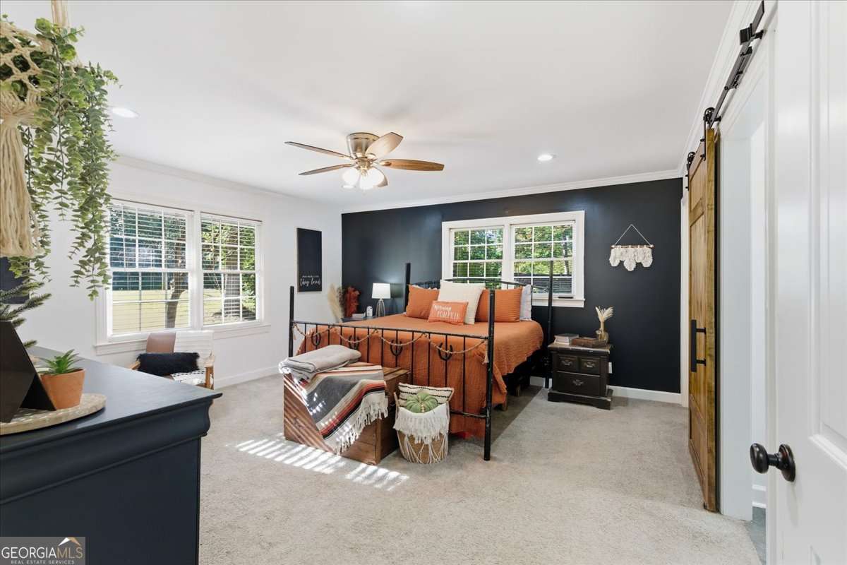 7 Thrushwood Road NE