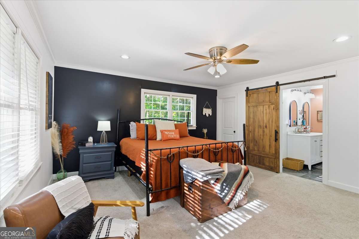 7 Thrushwood Road NE