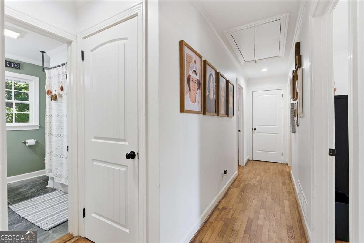 7 Thrushwood Road NE