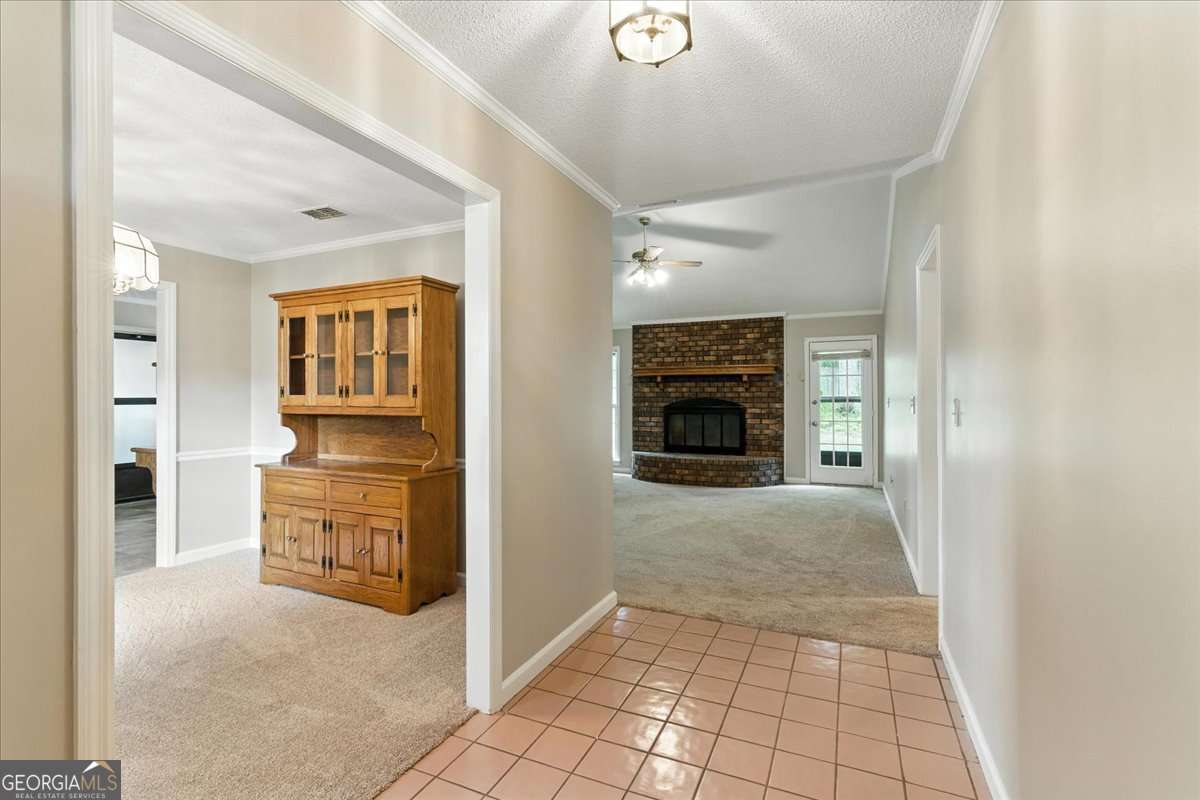 36 Bent Oak Trail NW