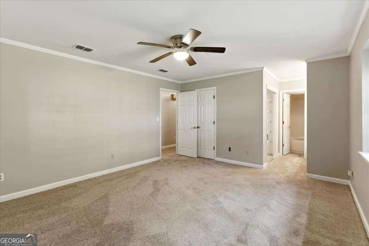 36 Bent Oak Trail NW