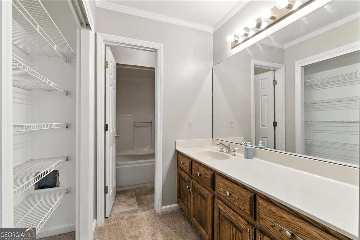 36 Bent Oak Trail NW