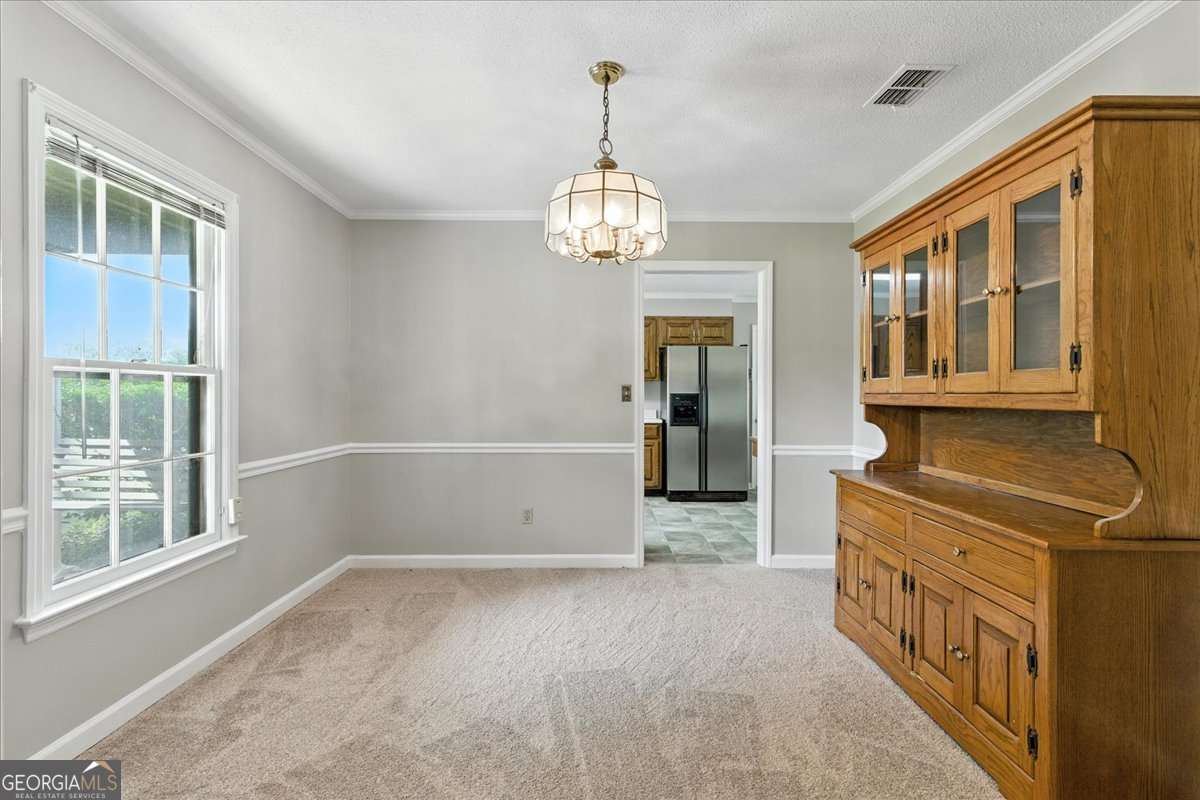 36 Bent Oak Trail NW