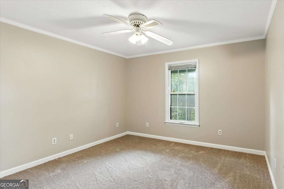 36 Bent Oak Trail NW