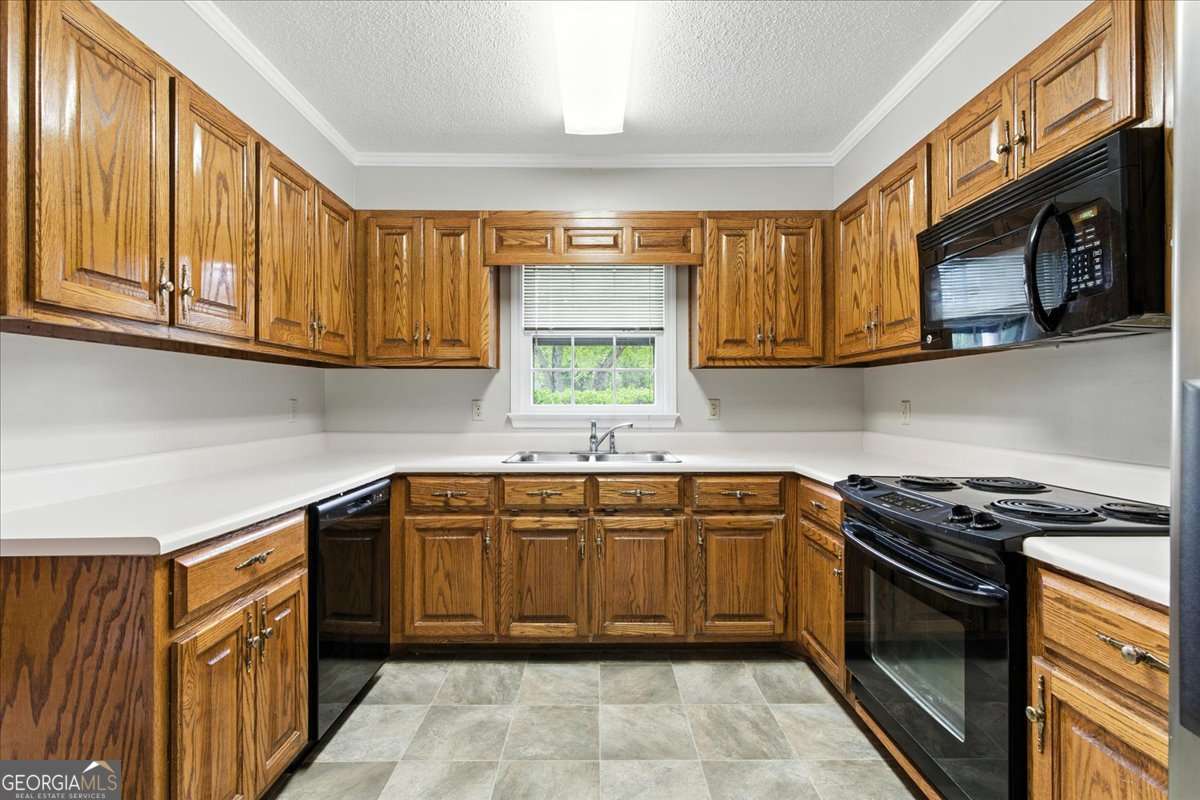 36 Bent Oak Trail NW