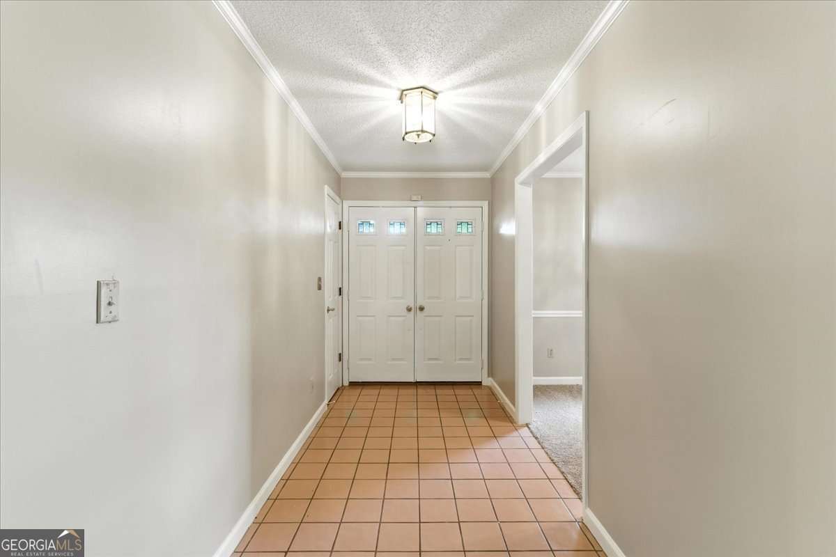 36 Bent Oak Trail NW