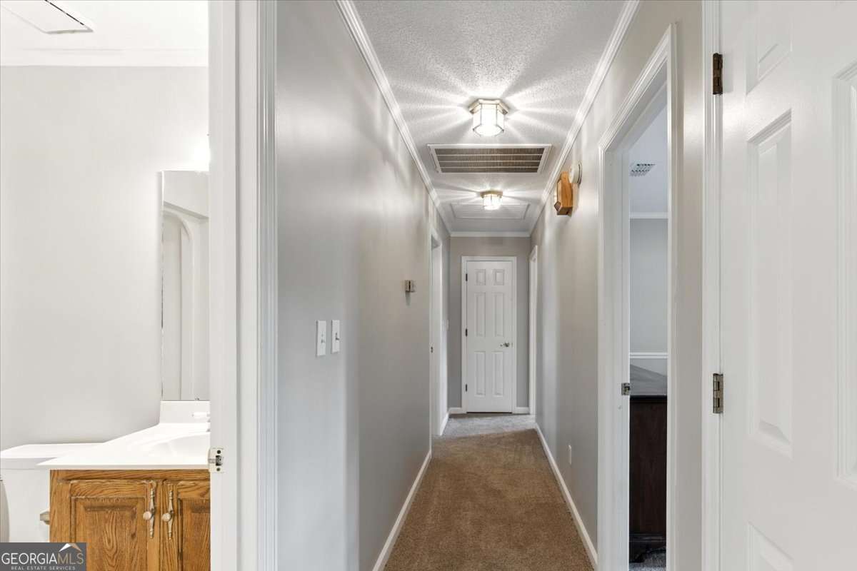 36 Bent Oak Trail NW