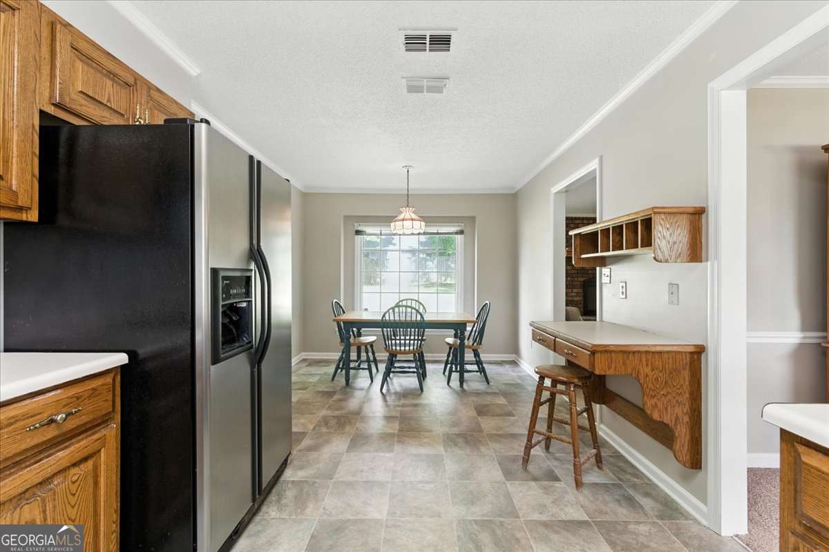 36 Bent Oak Trail NW