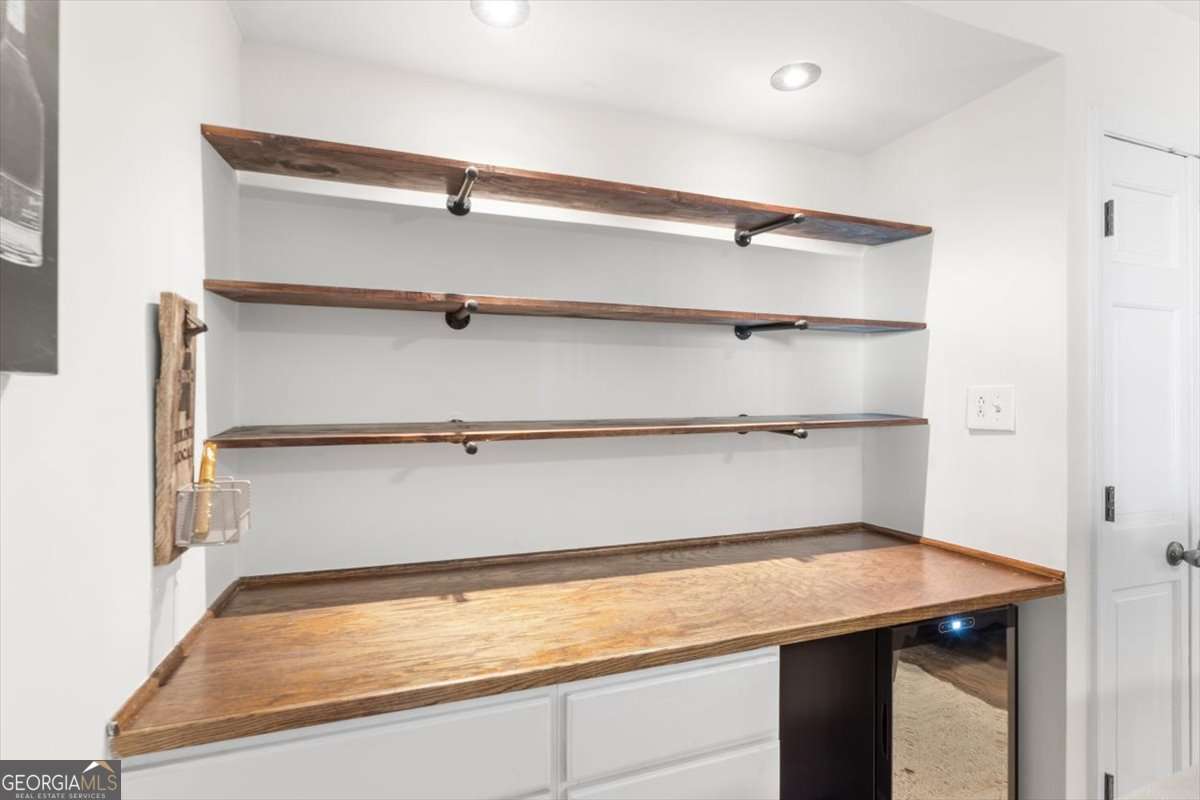 10 Cumberland Drive SE