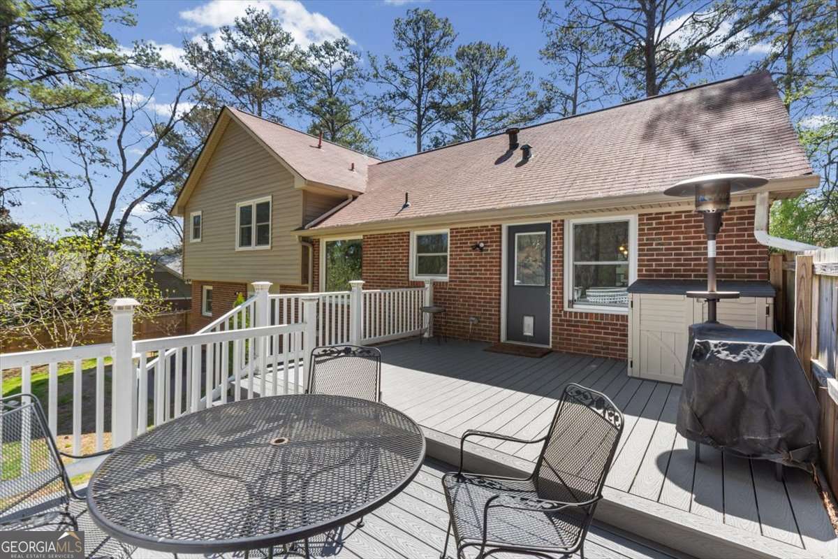 10 Cumberland Drive SE