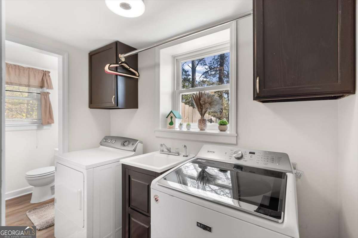 10 Cumberland Drive SE