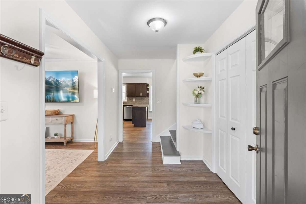 10 Cumberland Drive SE