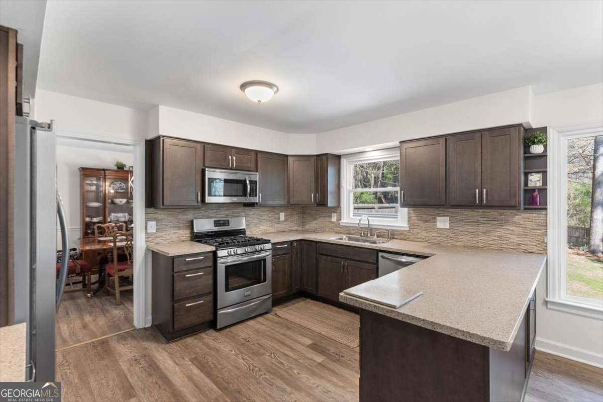 10 Cumberland Drive SE