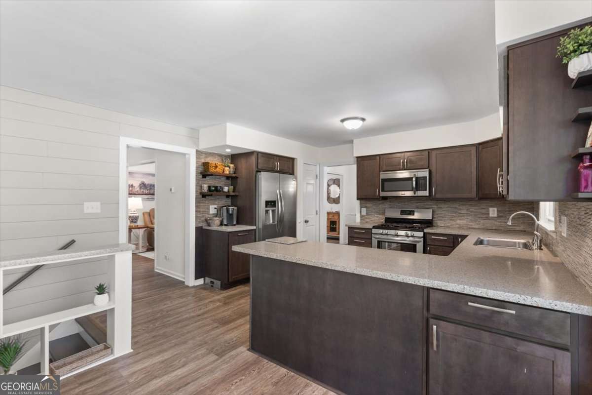 10 Cumberland Drive SE