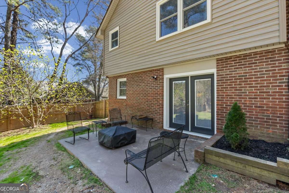 10 Cumberland Drive SE