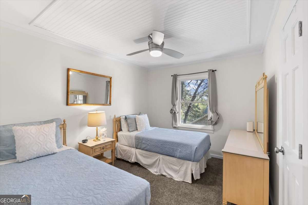 10 Cumberland Drive SE