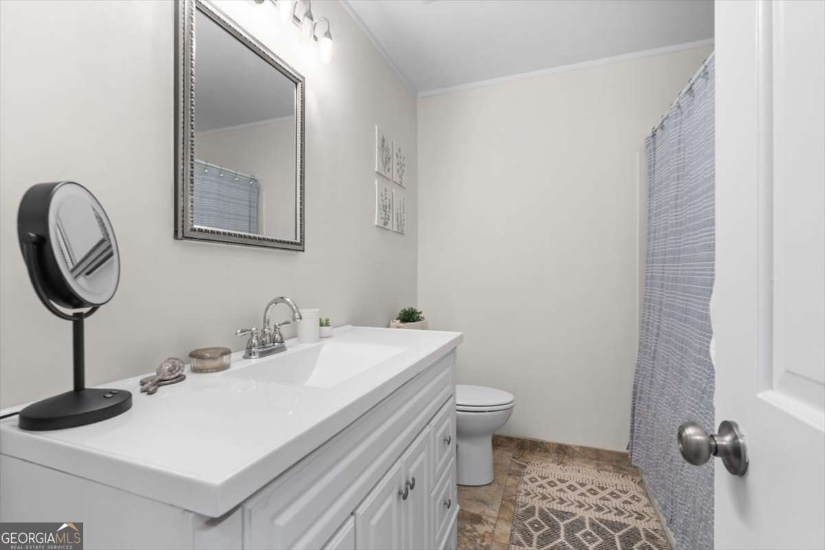 10 Cumberland Drive SE