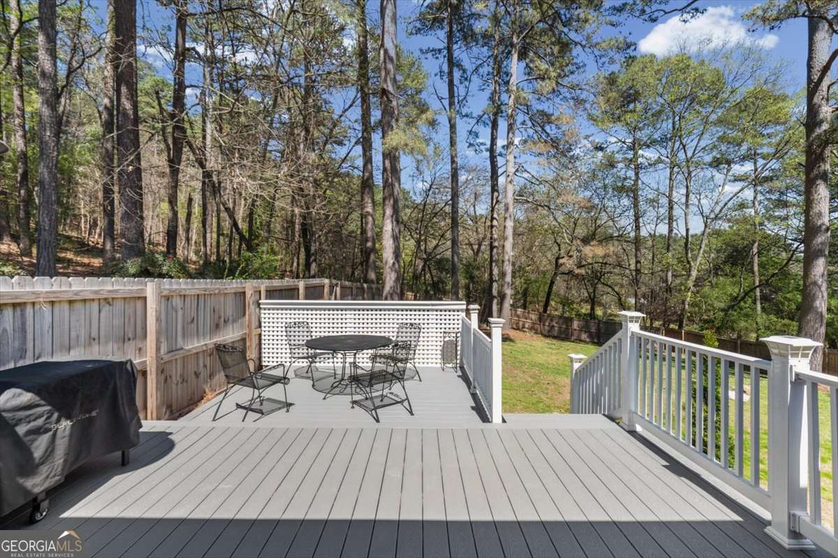 10 Cumberland Drive SE