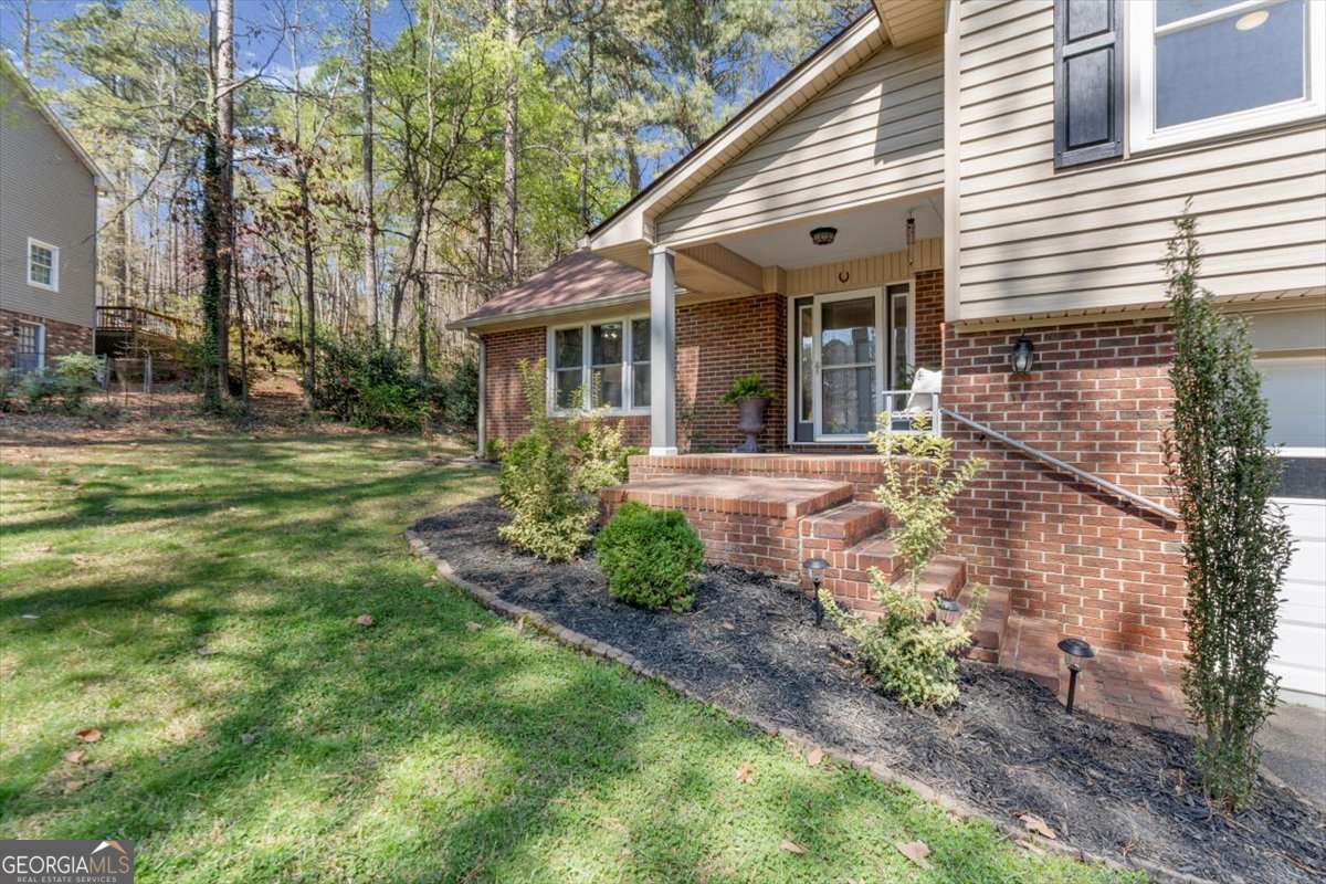 10 Cumberland Drive SE