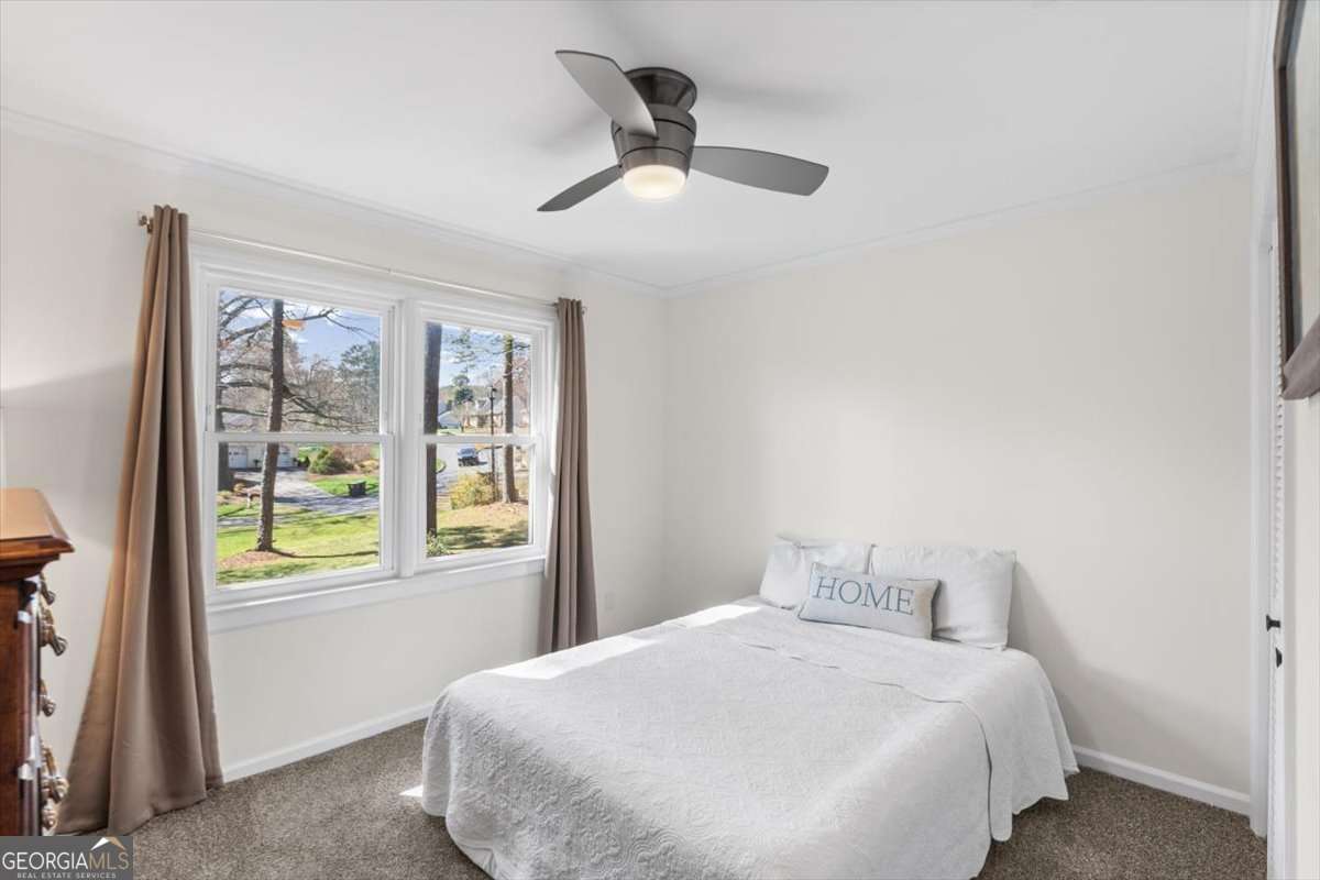 10 Cumberland Drive SE