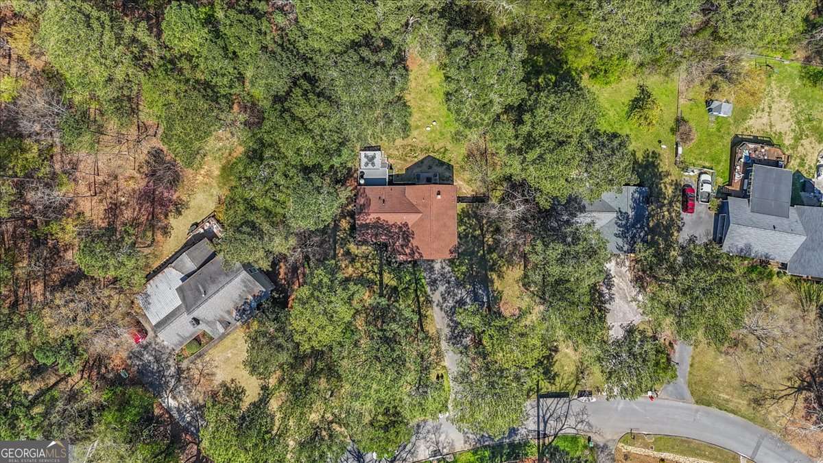 10 Cumberland Drive SE