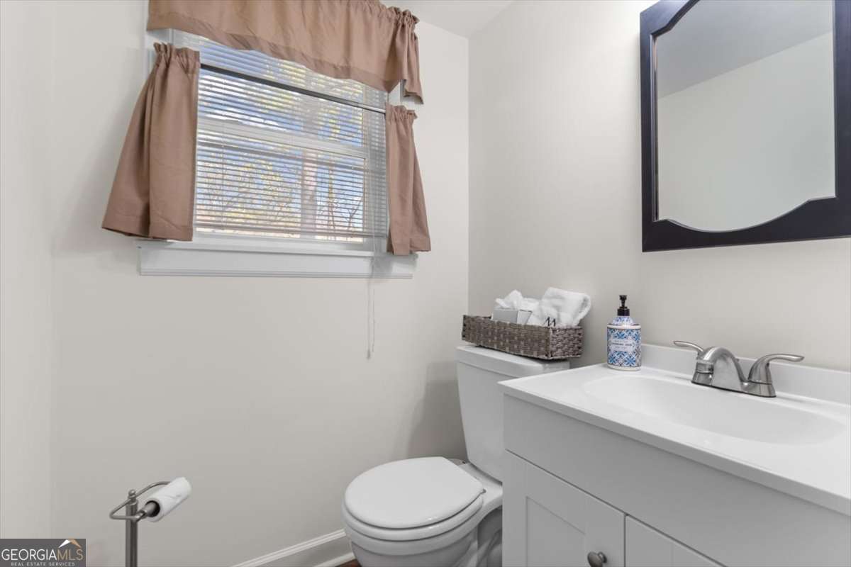 10 Cumberland Drive SE