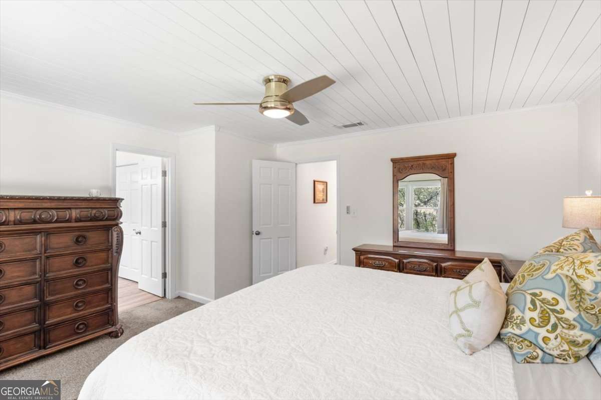 10 Cumberland Drive SE