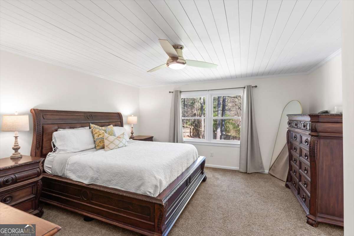 10 Cumberland Drive SE