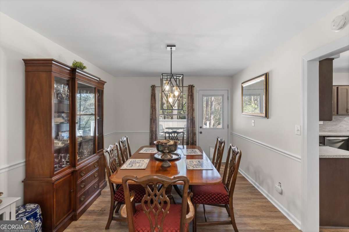 10 Cumberland Drive SE