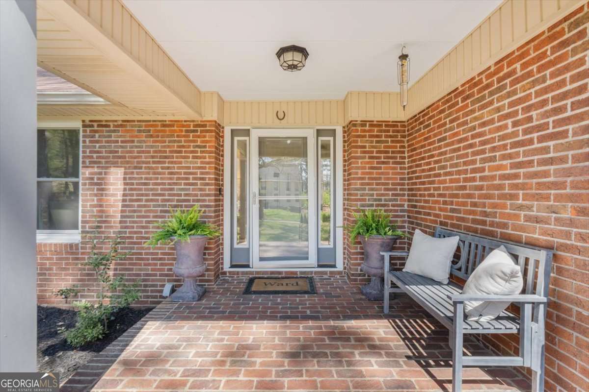 10 Cumberland Drive SE