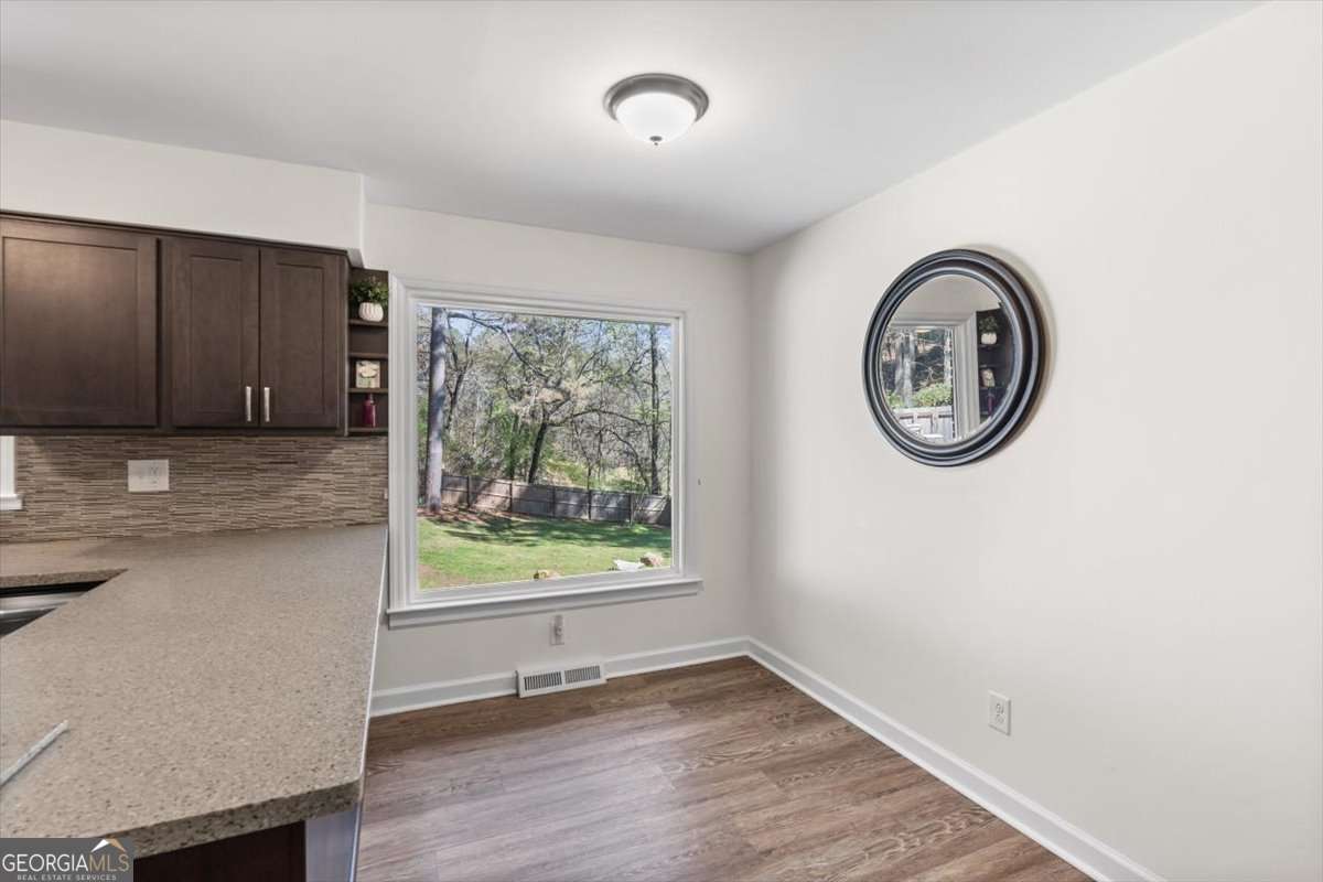 10 Cumberland Drive SE