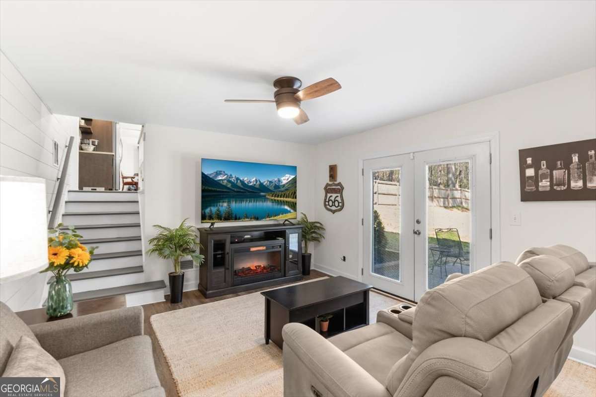 10 Cumberland Drive SE