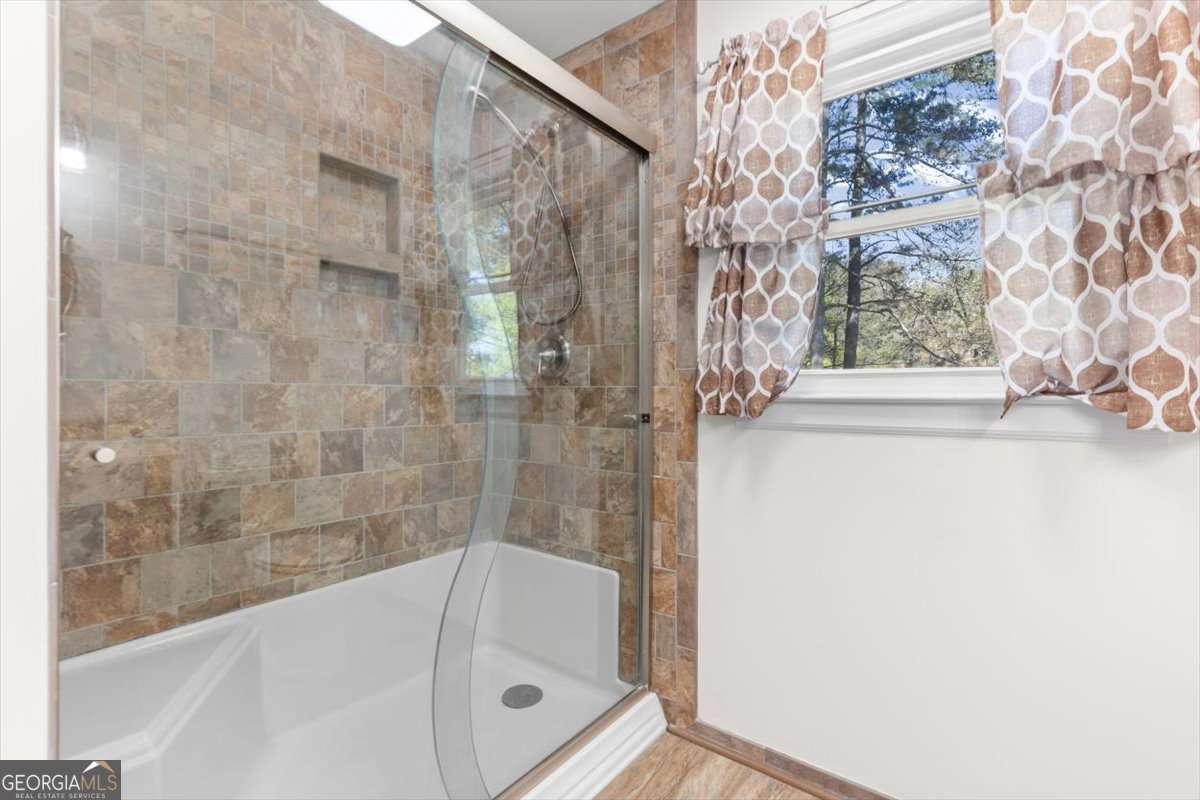 10 Cumberland Drive SE