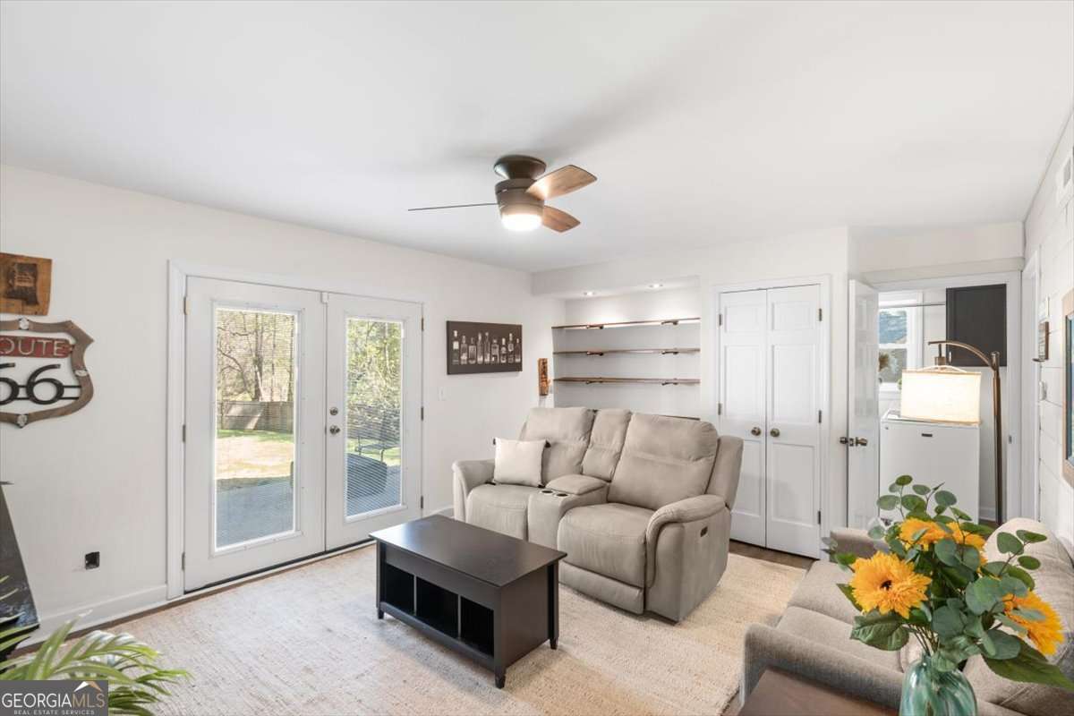 10 Cumberland Drive SE