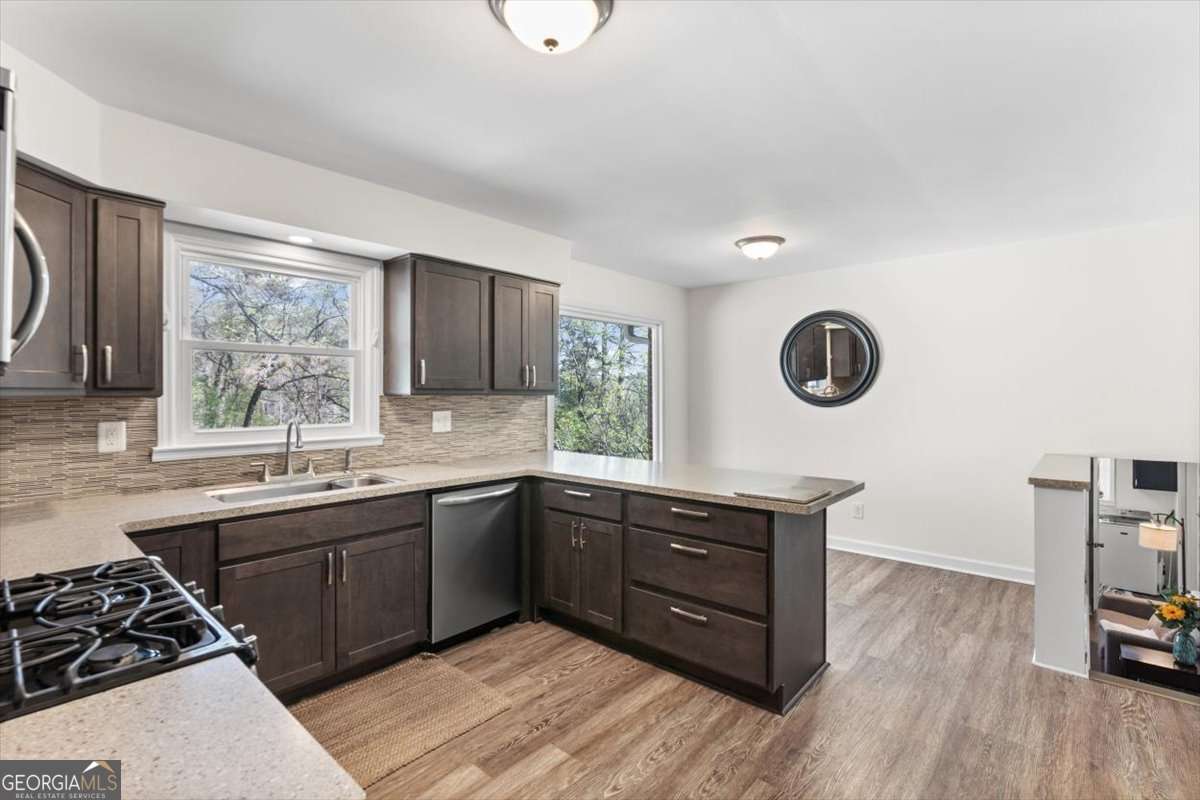 10 Cumberland Drive SE