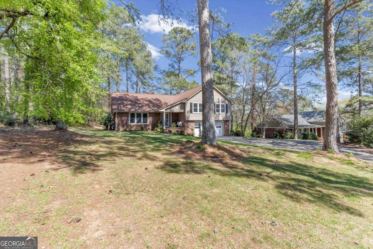 10 Cumberland Drive SE