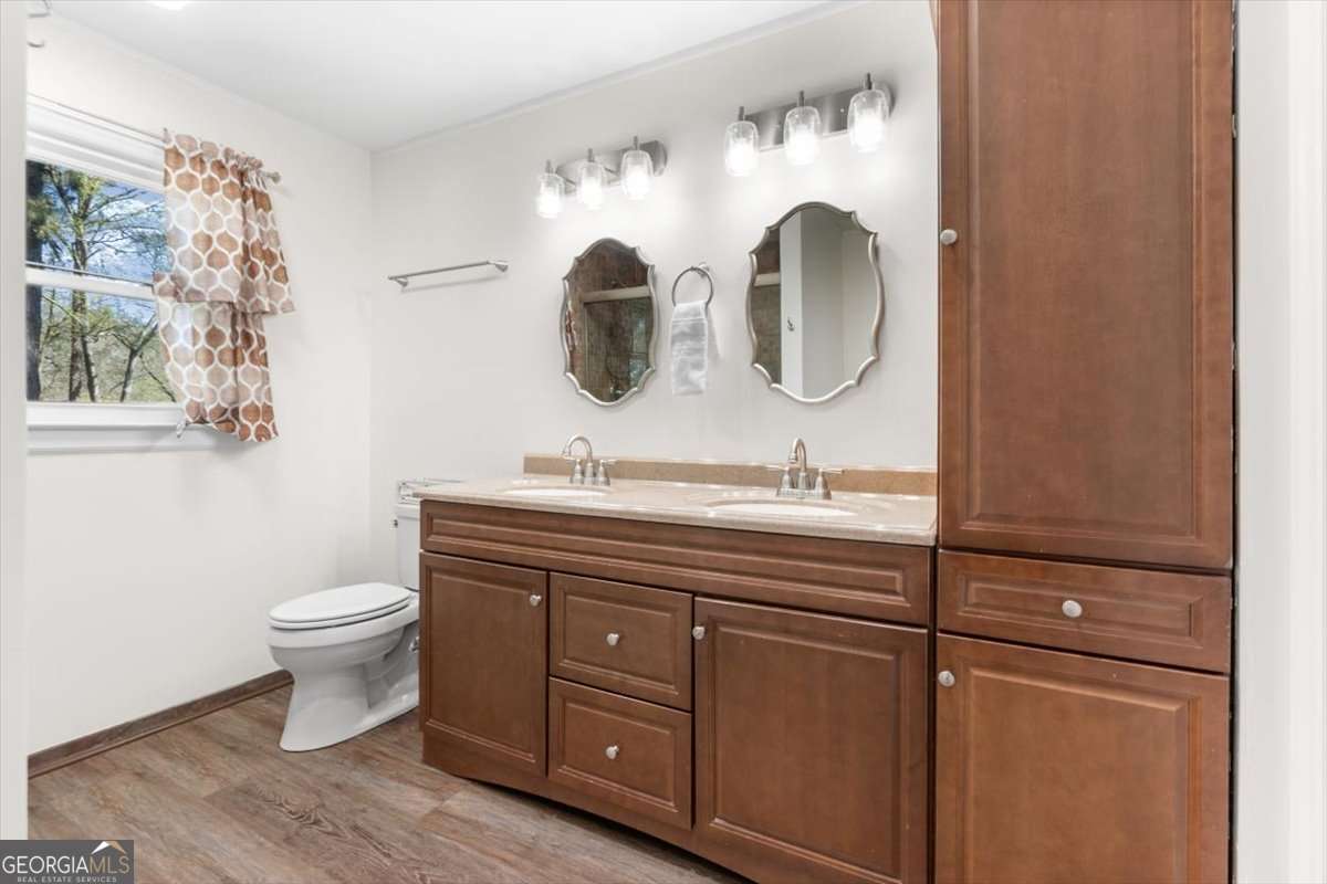 10 Cumberland Drive SE