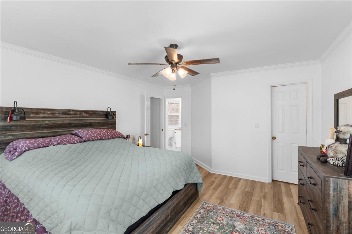 108 E Creekview Drive SW