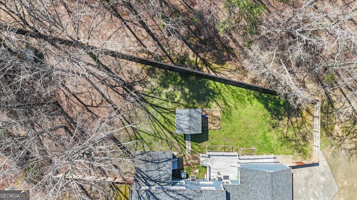 108 E Creekview Drive SW