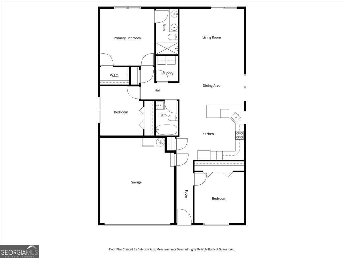 62 Dude Street NW