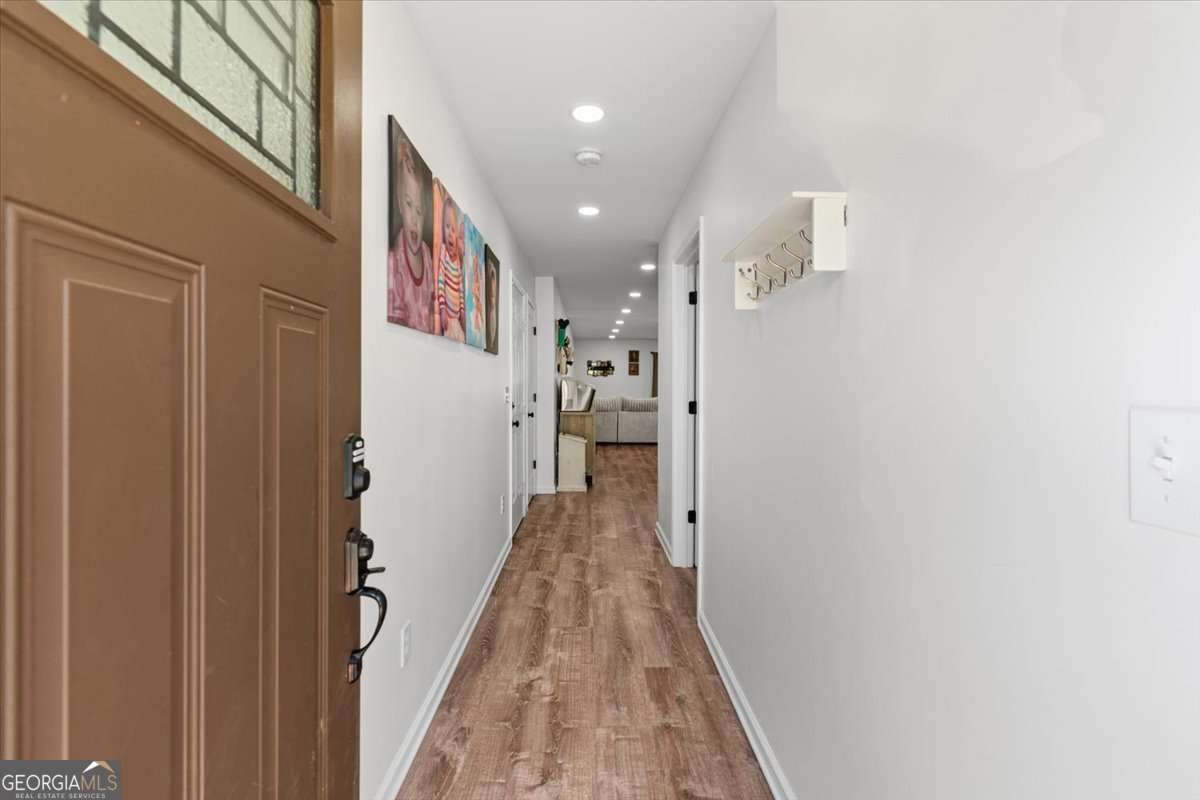 62 Dude Street NW