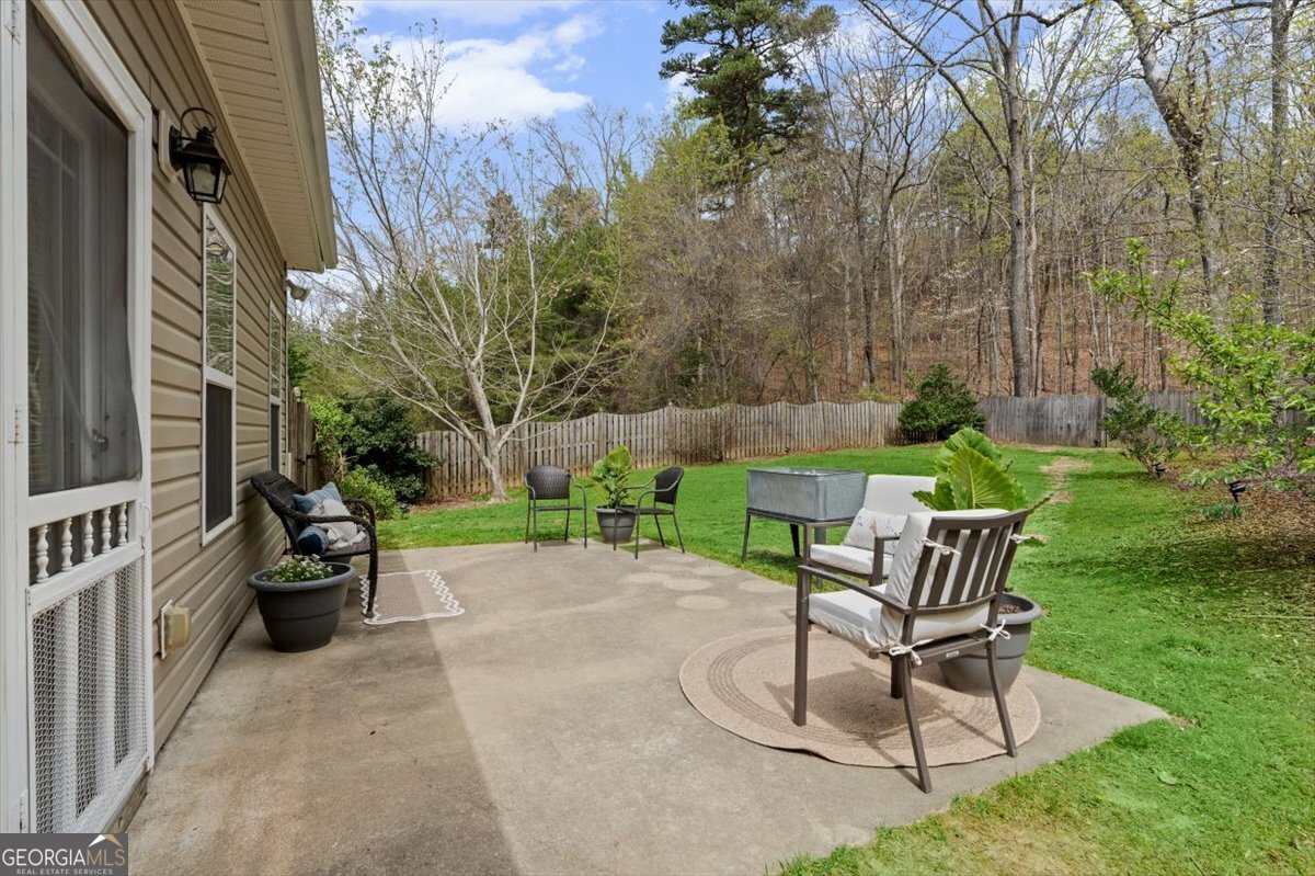 409 Willow Court