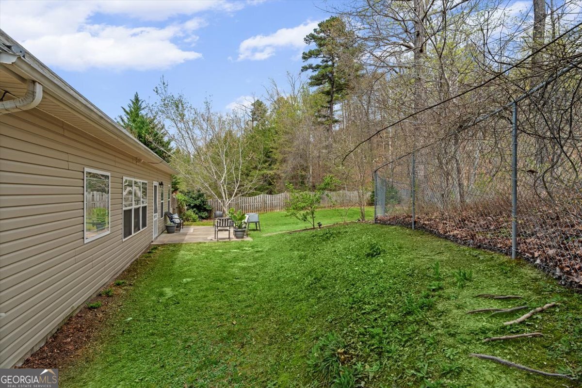 409 Willow Court