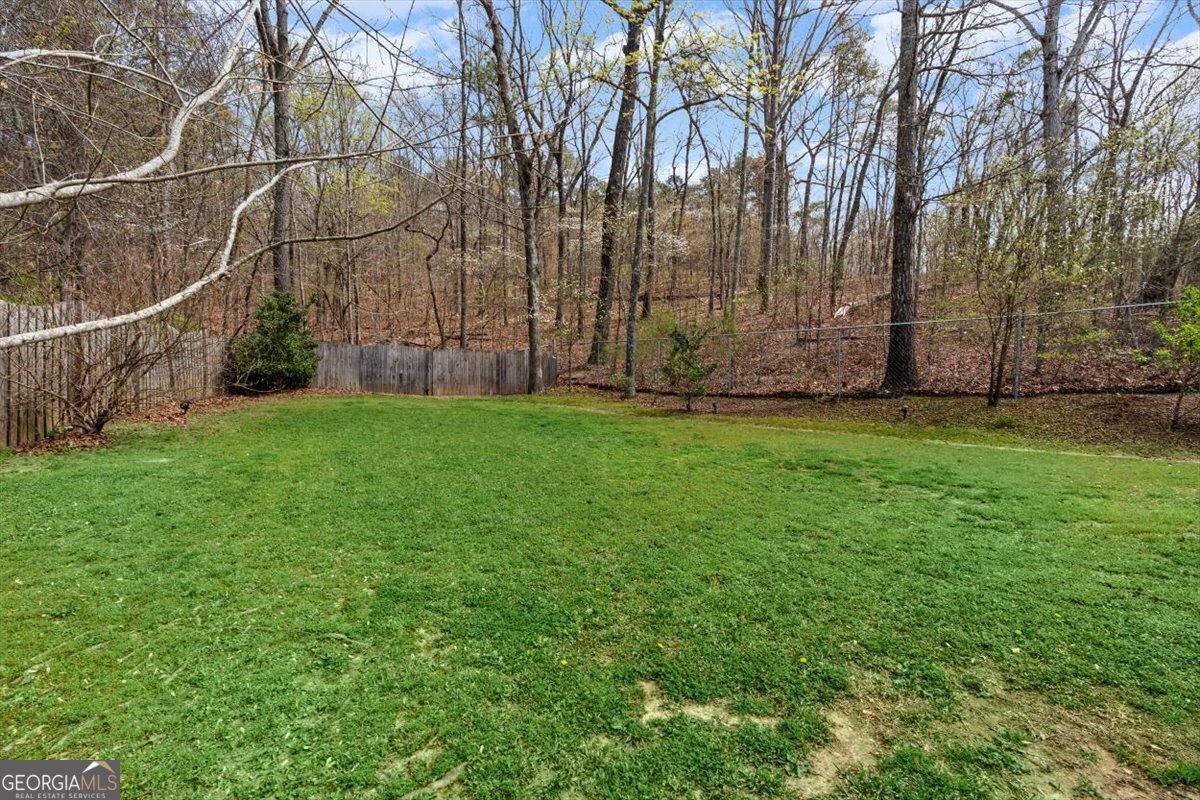 409 Willow Court