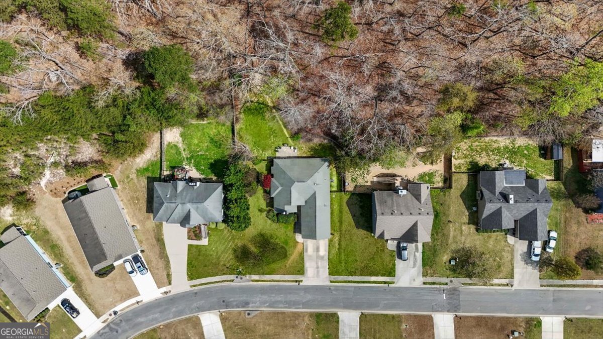 409 Willow Court