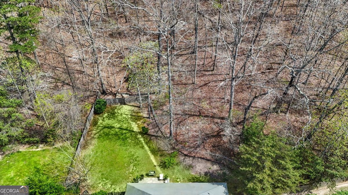 409 Willow Court