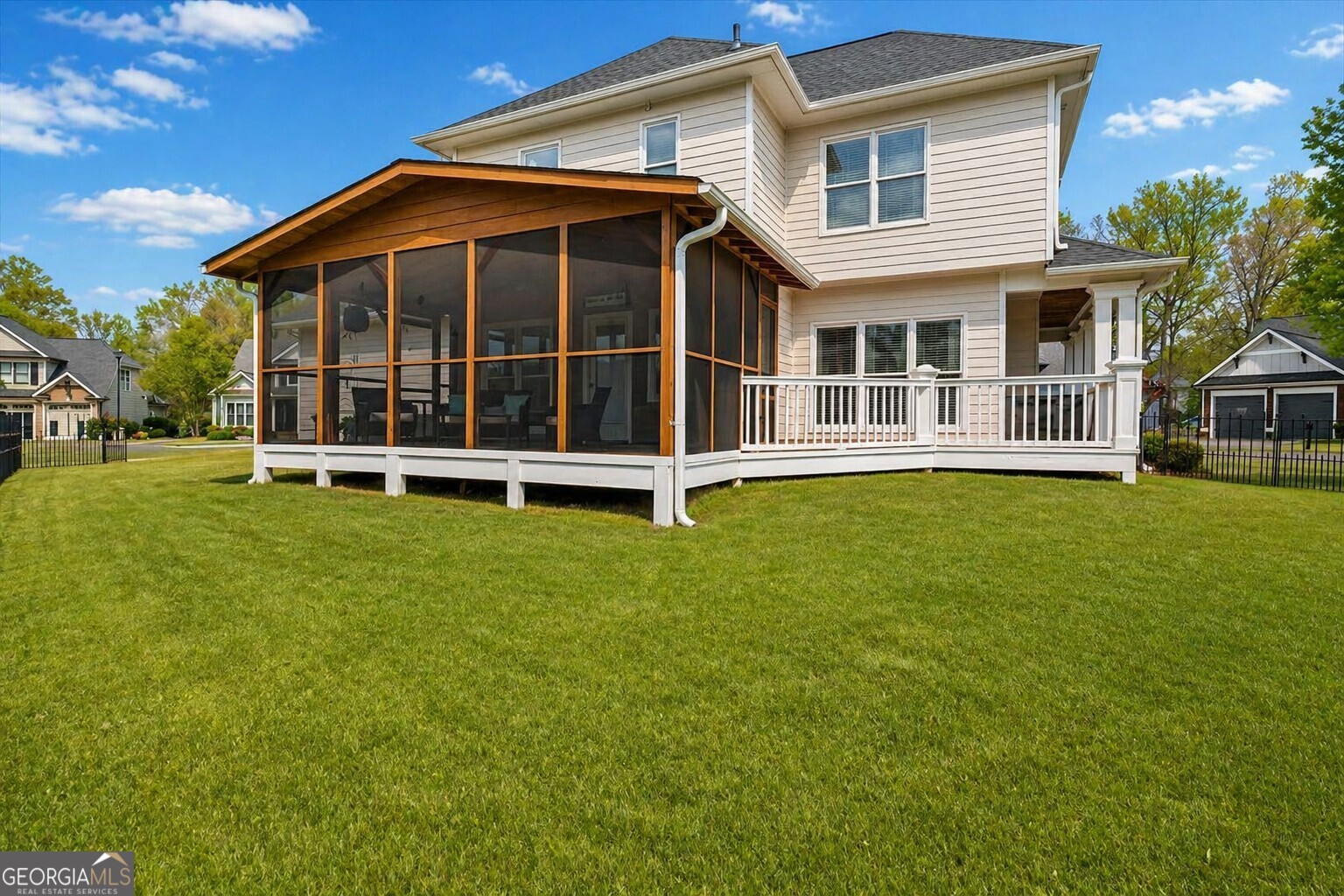 44 Lake Haven Drive